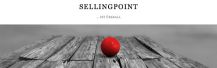 Sellingpoint - Heinz Schopfer