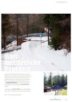 PDF Fotoreportage St. Moritz Olympia Bobrun (1.53MB)